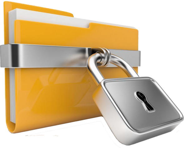 Hide Folders 5.5 Build 5.5.1.1161 Hide Folders 5.5 Build 5.5.1.1161