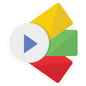 Slideshow Maker Premium 5.8 Slideshow Maker Premium 5.8