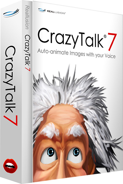 1433070036 crazytalk pro 7