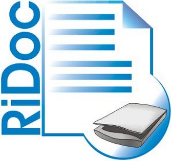 RiDoc 5.0.11.7 + محمول