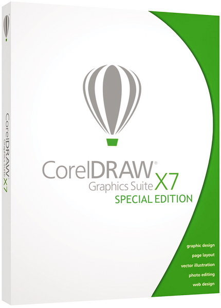 coreldraw graphics suite x7 17.5.0.907 serial