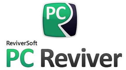ReviverSoft PC Reviver 3.16.0.54 + Portable