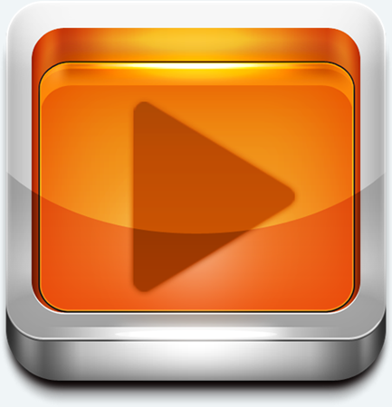 Aurora Blu-ray Media Player 2.17.2.1987 Final