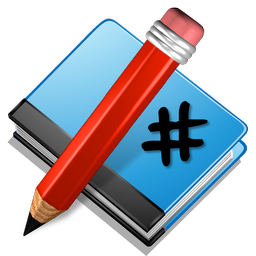 SynWrite 6.18.2130 Stable + Portable