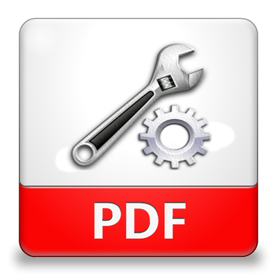 Debenu PDF Tools Pro 3.1.1.1