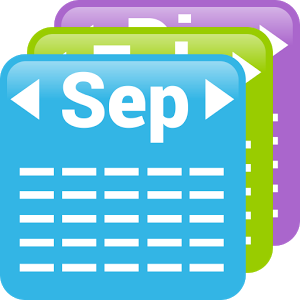 Month: Calendar Widget Premium 2.4.15.6.29 Month: Calendar Widget Premium 2.4.15.6.29
