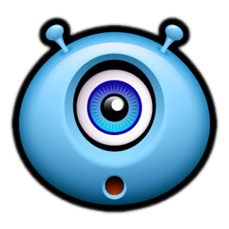 WebcamMax 7.9.3.2 WebcamMax 7.9.3.2