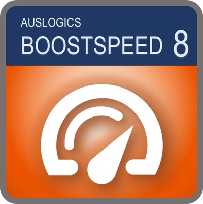 скачать auslogics boostspeed 8