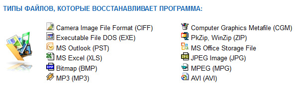 FileRescue Professional 4.13 Build 216