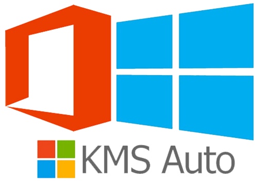 KMSAuto Helper Lite Portable 1.0.5