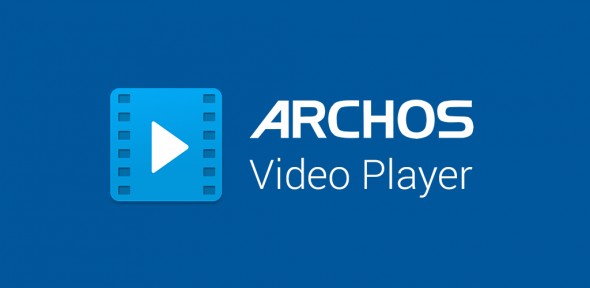 Archos Video Player 9.3.15 + Plugins Archos Video Player 9.3.15 + Plugins