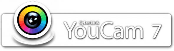 CyberLink YouCam Deluxe 7.0.2827.0 + Rus CyberLink YouCam Deluxe 7.0.2827.0 + Rus