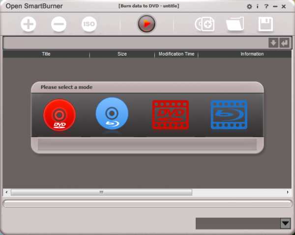 OpenCloner UltraBox 1.60 Build 212 + Portable