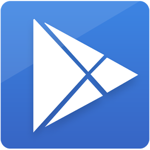 App Master (Uninstall Master) Full 5.7.4