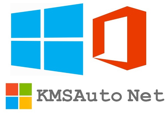 KMSAuto Net 2015 1.4.3 KMSAuto Net 2015 1.4.3