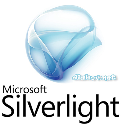 Microsoft Silverlight 5.1.50907.0 Microsoft Silverlight 5.1.50907.0