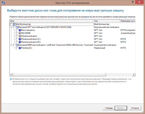 Paragon Virtual Go 2015 10.1.25.763