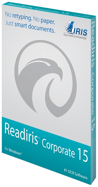 TÉLÉCHARGER READIRIS PRO 11 ARABE PRO ARABE 11 READIRIS TÉLÉCHARGER