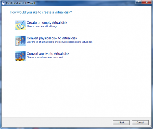 Paragon Virtual Go 2015 10.1.25.763