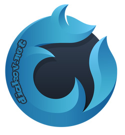 Waterfox 44.0.3 x64