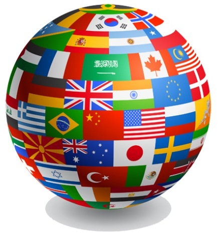 Ace Translator 16.3.0.1630