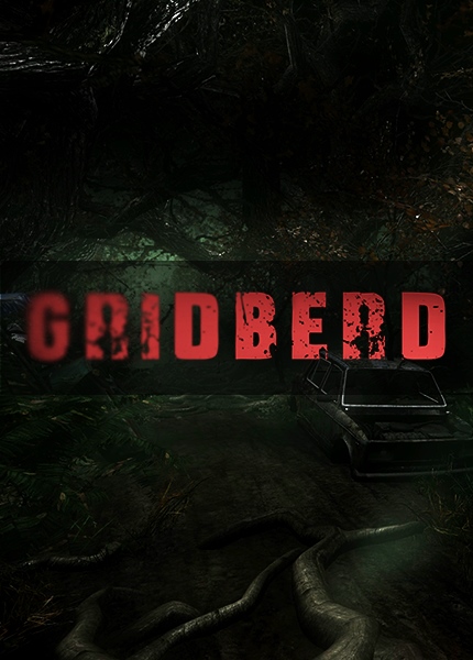 GRIDBERD (2015/RUS/ENG/MULTi7)
