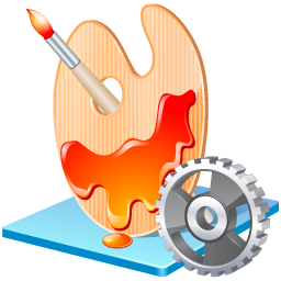 Total Image Converter 5.1.87