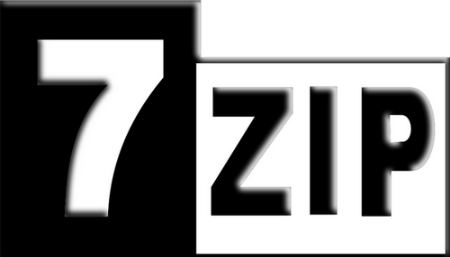 7-Zip 16.02 Final