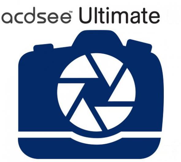 ACDSee Ultimate 9.0.565 + Rus