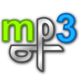 mp3DirectCut 2.21 + Portable mp3DirectCut 2.21 + Portable