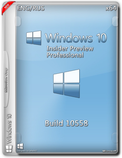 Net 10 preview. Net 10 preview