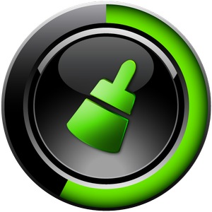 Smart Booster Pro 5.7