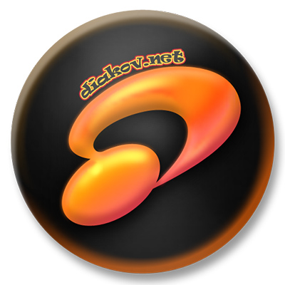 jetAudio 8.1.11.22010 Plus