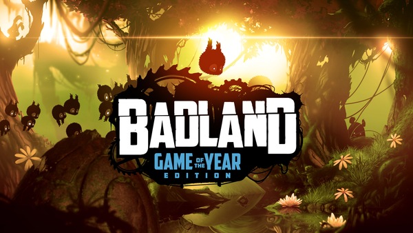 BADLAND 1.7190 BADLAND 1.7190