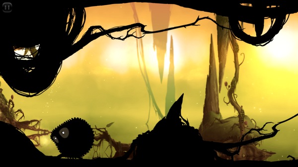 BADLAND 1.7190 BADLAND 1.7190
