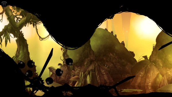 BADLAND 1.7190 BADLAND 1.7190