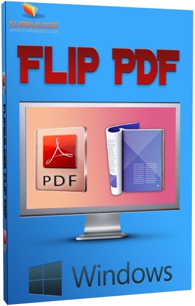 Flip pdf. Флип пдф. Картинка программы флип пдф профессионал. Flip pdf Plus Pro for Windows.