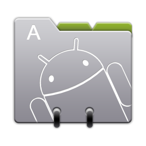 YouWave for Android Premium 5.5 Final