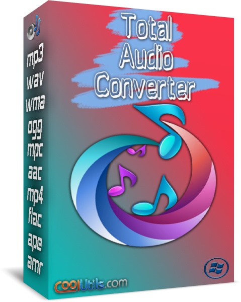 скачать total audio converter.