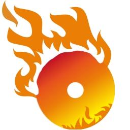 StarBurn 15.5 DC 28.04.2016