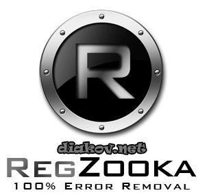 RegZooka 3.42