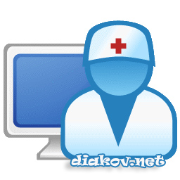 WinMend System Doctor 2.1.0