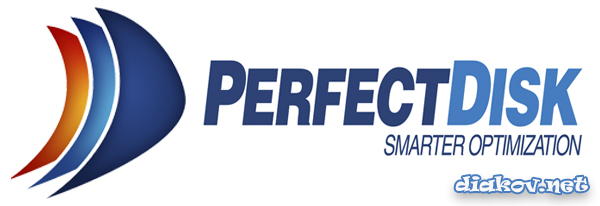 Русификатор Perfectdisk Professional 11