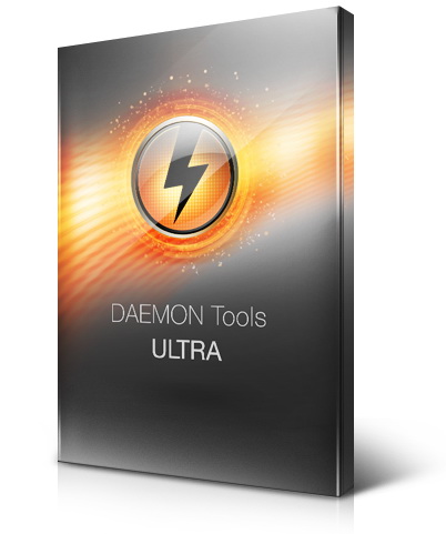 daemon tools ultra 5 license key