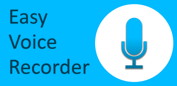 Easy Voice Recorder Pro 2.8.1