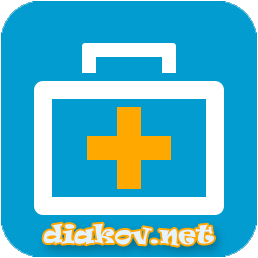 EaseUS Data Recovery Wizard 9.9.0