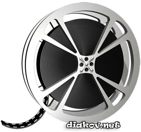 Bigasoft Total Video Converter 6.0.4.6443