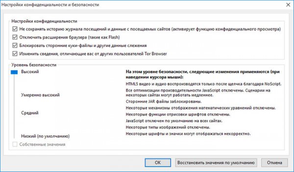 Загрузка tor browser bundle официальная русская версия mega tor browser not safe mega