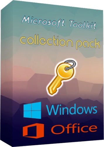 Microsoft Toolkit Collection Pack June 2017 Microsoft Toolkit Collection Pack June 2017