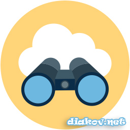 Win10 Spy Disabler 1.5